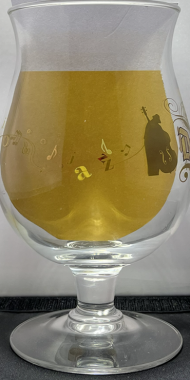 2007 duvel jazz contrabassist en saxofonist 4